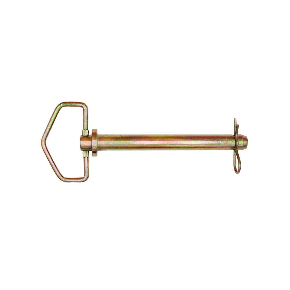 Hitch Pin Fits Ford/New Holland Replaces 071032C
