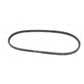 2516789 Belt-Vee Fits Caterpillar Models