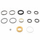 251-9845 (1) Aftermarket Replacement Hydraulic Seal Kit Fits CAT Mini Excavators