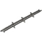 WN-AN102009-PEX Corn Head, Gathering Chain Fits John Deere 1243 1290 1291 1293