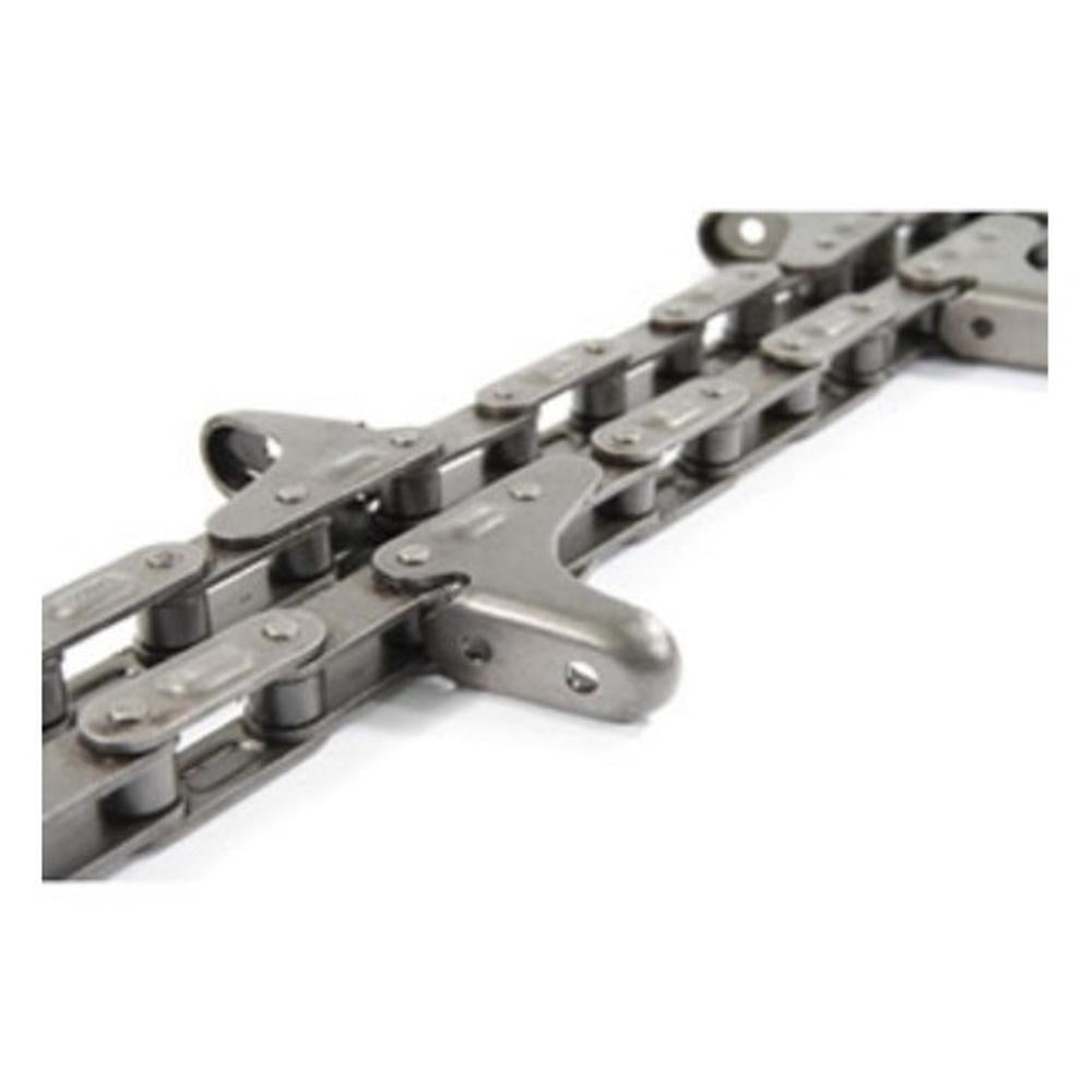 WN-AN102009-PEX Corn Head, Gathering Chain Fits John Deere 1243 1290 1291 1293