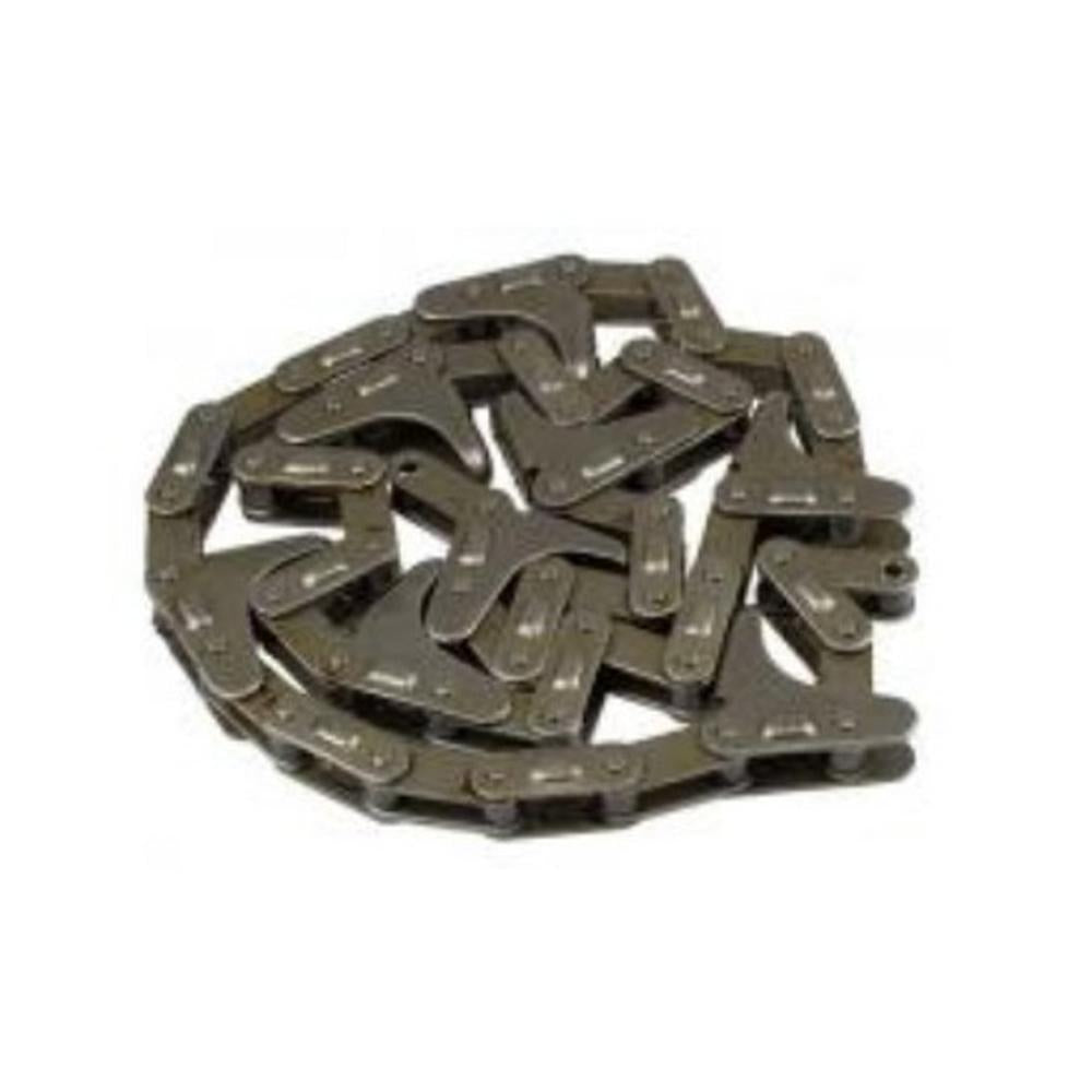 WN-AN102009-PEX Corn Head, Gathering Chain Fits John Deere 1243 1290 1291 1293