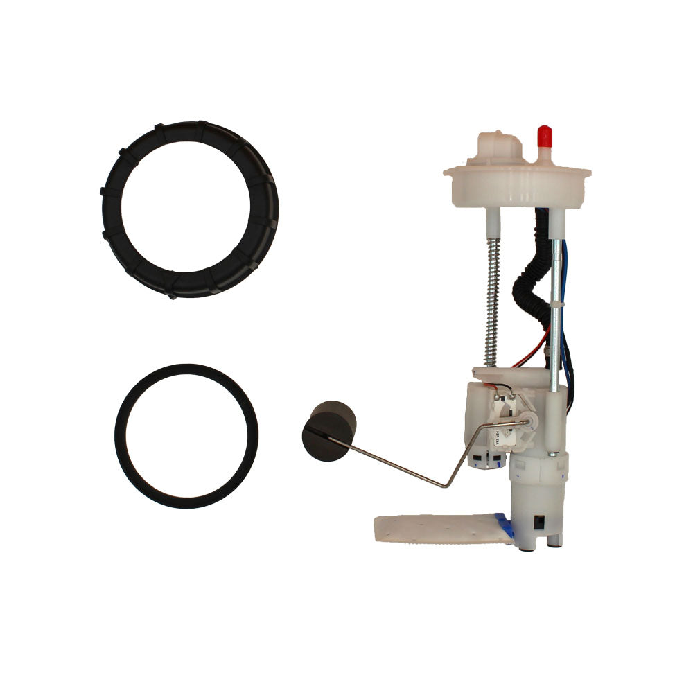 Replacement Fuel Pump for Polaris RZR 900, RZR Trail 900 Repl. 2521363