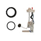 Fuel Pump Module Assembly for Polaris RZR S XP 900 1000 Repl. 2521363