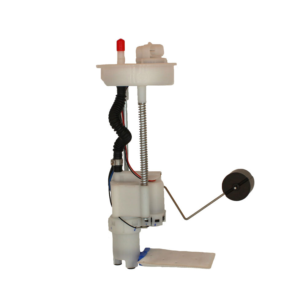 Replacement Fuel Pump for Polaris RZR 900, RZR Trail 900 Repl. 2521363