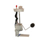 Fuel Pump Module Assembly for Polaris RZR S XP 900 1000 Repl. 2521363