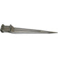 LH Feeder Bar Tine 252181 Fits Ford New Holland 1426 280 281 283 285 286 420 425