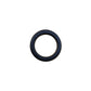 Control Valve Spool Seal Fits JCB Replaces 25-975703