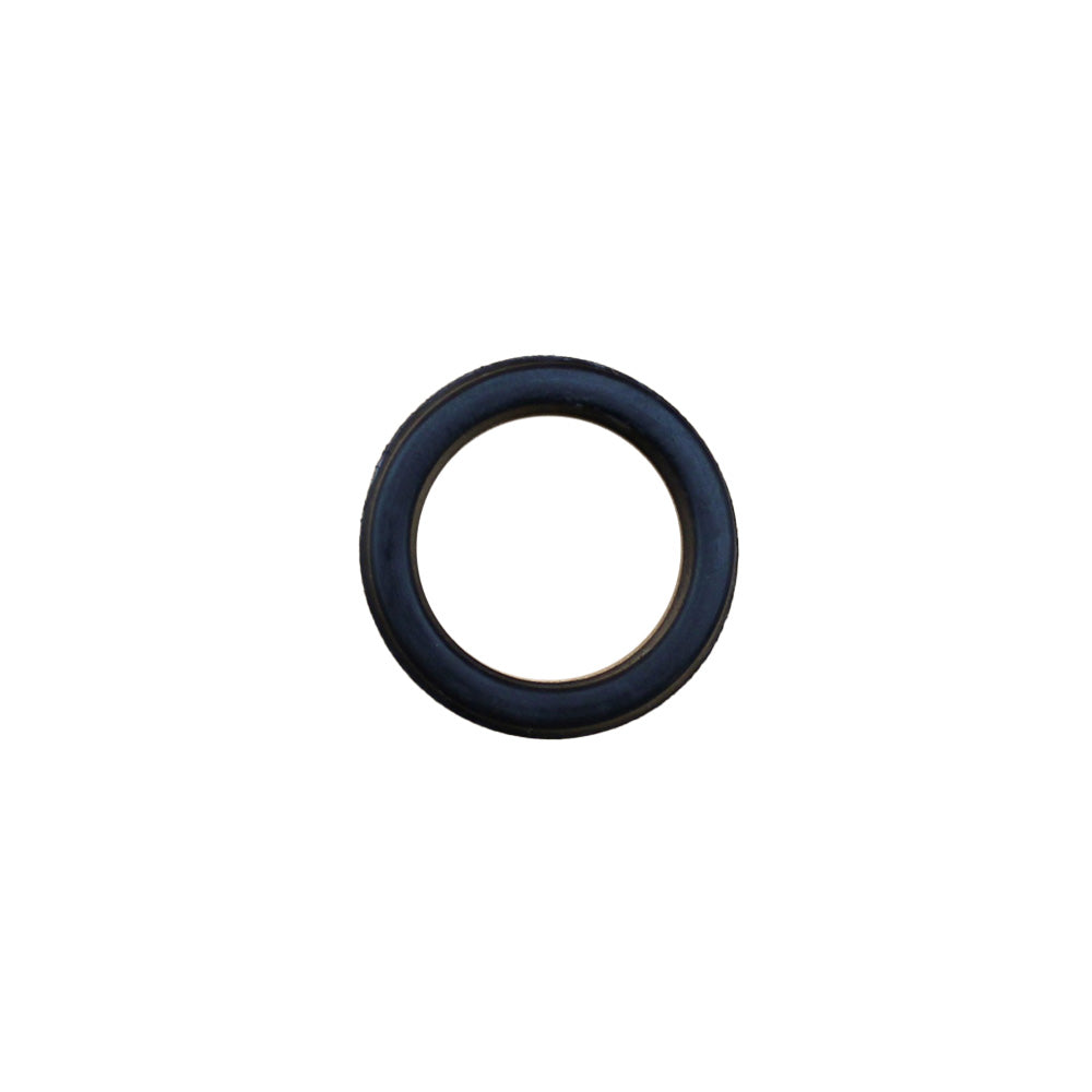 Control Valve Spool Seal Fits JCB Replaces 25-975703