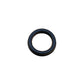 Control Valve Spool Seal 25/221208 Fits JCB 4CX444, 4C, 4CX-PC, 4CXPC, 3CX