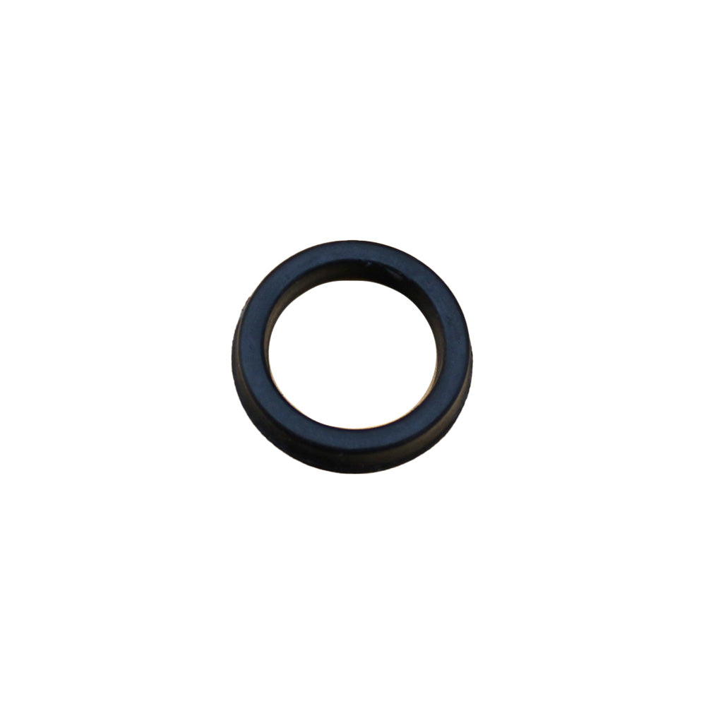 Control Valve Spool Seal 25/221208 Fits JCB 4CX444, 4C, 4CX-PC, 4CXPC, 3CX