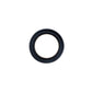 Control Valve Spool Seal Fits JCB Replaces 25-975703