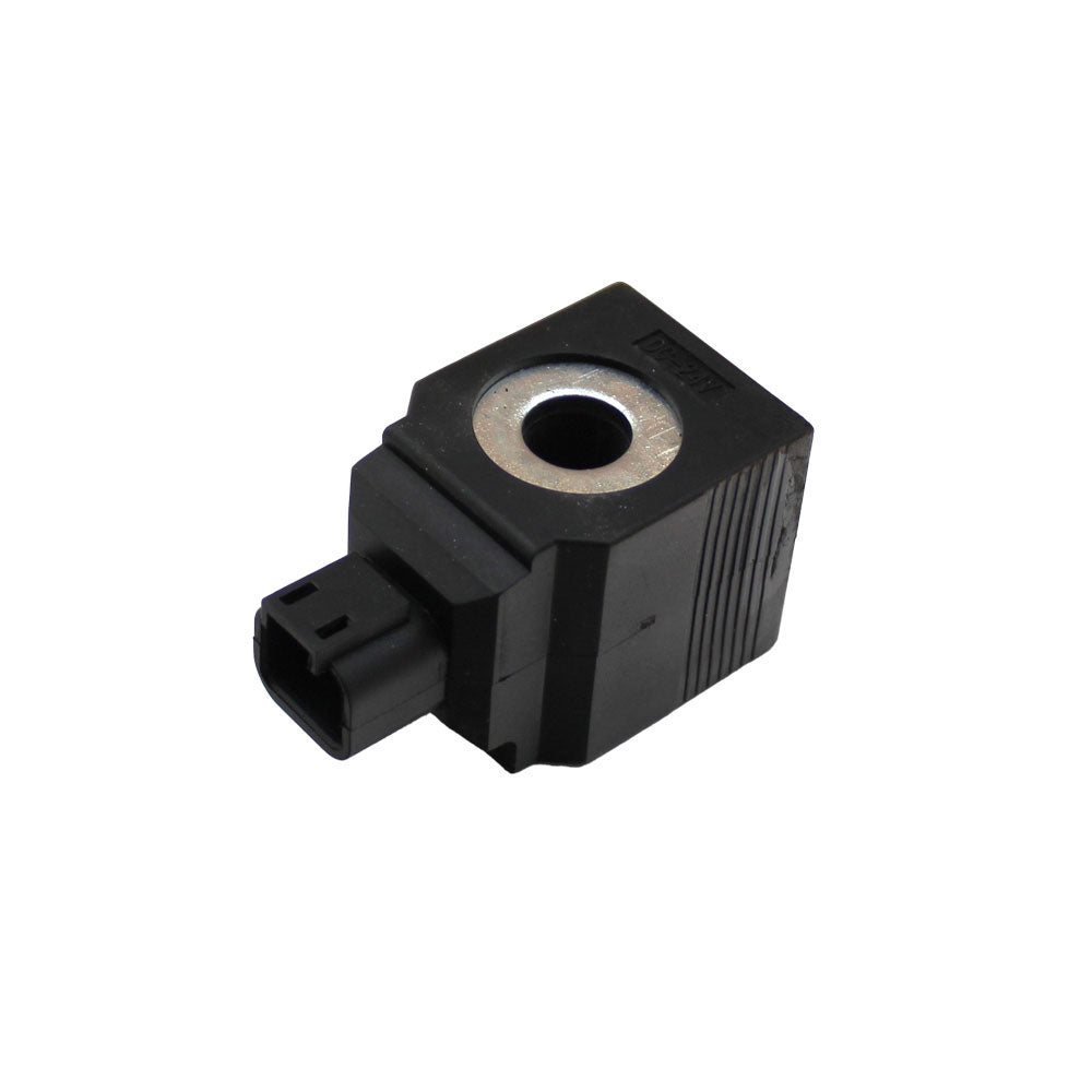 Valve Coil Fits JCB Replaces 25-221263