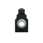 Valve Coil Fits JCB Replaces 25-221263