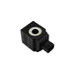 25/221263-24 Volt Solenoid Valve Coil Fits JCB Wheel Loader 426 436 436E 456