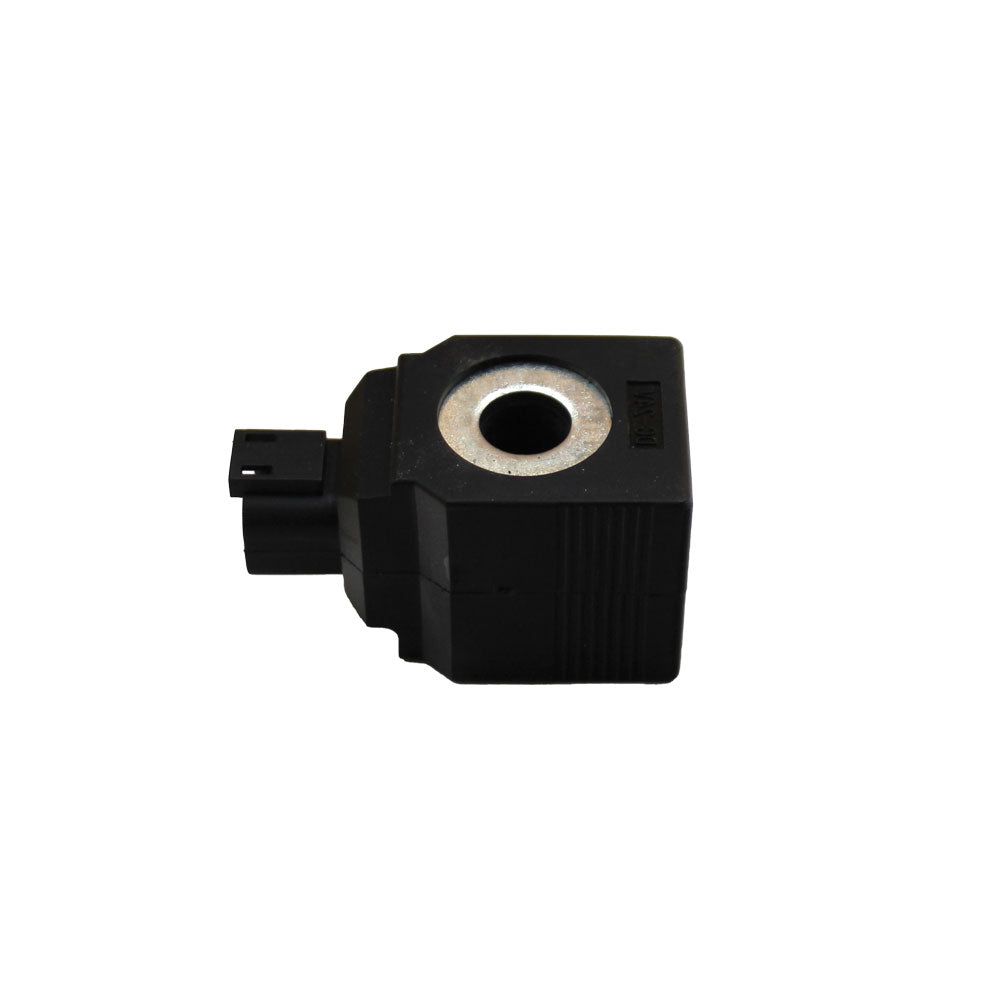Valve Coil Fits JCB Replaces 25-221263