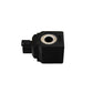 25/221263 24 Volt Valve Coil Fits JCB 436 426E 436E 456 426 JS115 JS130