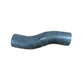 252305A1 Radiator Hose Lower Fits Case IH 7110 7120 7130 7140 7150 ++ Tractors
