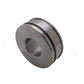 2525832 Piston Fits Caterpillar Models