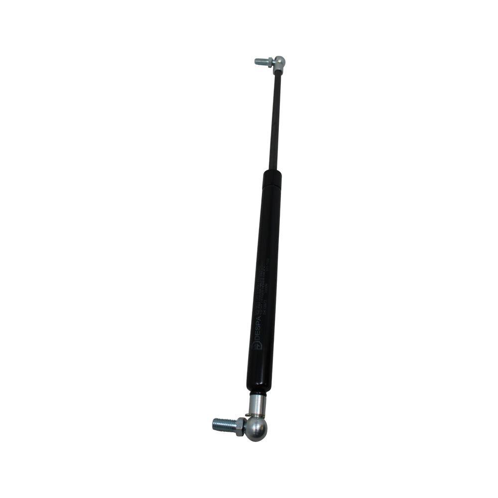 252636 Hood Gas Strut, 19.125" Fits Case IH