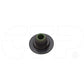 2526438 Seal-Inlet Valve Fits Caterpillar Models