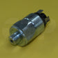 2526677 Switch As- Fits Caterpillar Models