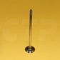 2527801 Valve Intake Fits Caterpillar Models