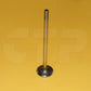 2527802 Valve-In Fits Caterpillar Models