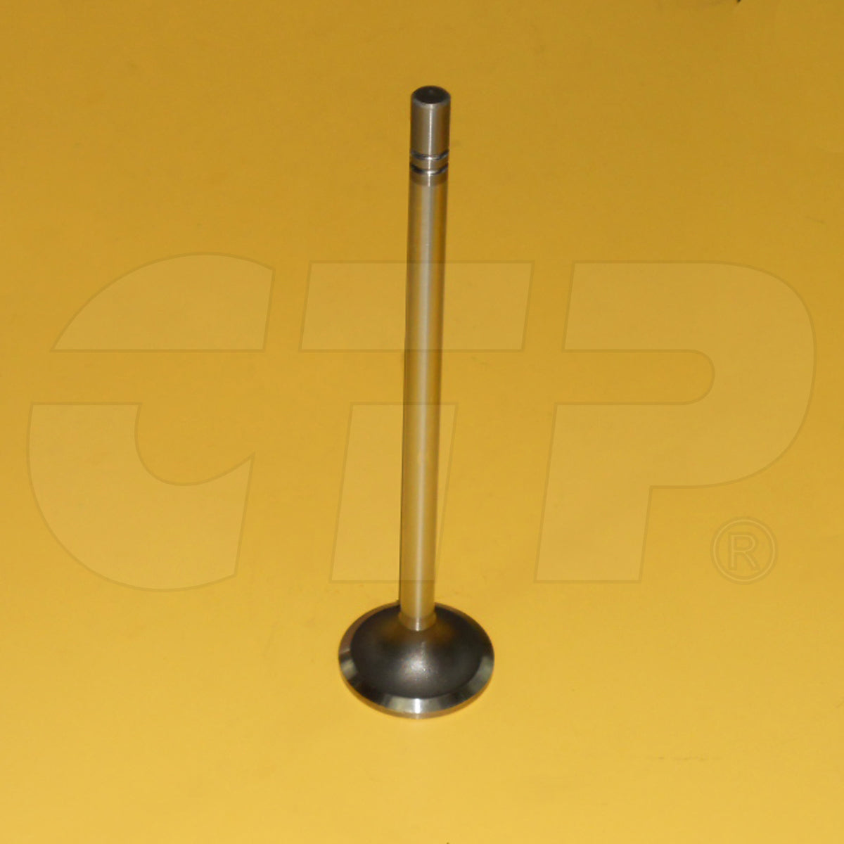 2527802 Valve-In Fits Caterpillar Models