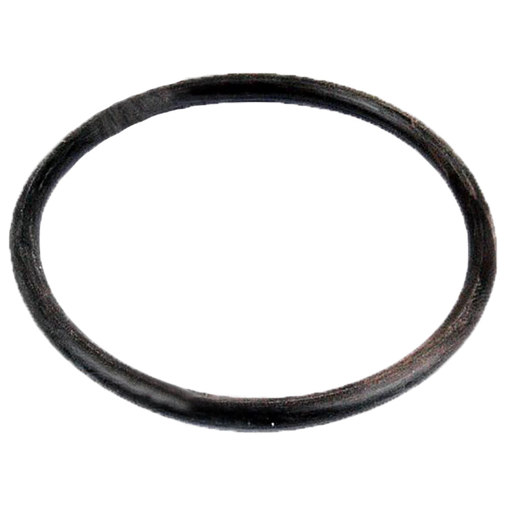2528202K1 O-Ring  Fits Massey Ferguson Tractors K623542 3761474M1 3761477M1 4141