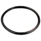 S.11510 O Ring 3/16'' x 2 3/4'' (BS335) 70 Shore Fits Case IH