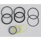 252828A3 Seal Kit Fits Case 75XT, 435, 445 s/n -454786
