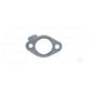 2528374 Gasket Fits Caterpillar Models