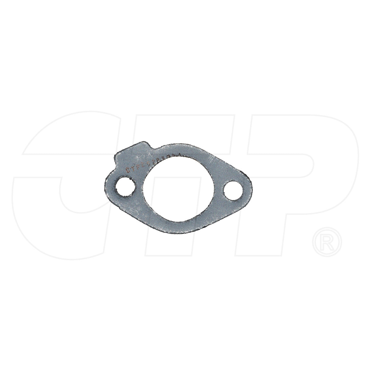 2528374 Gasket Fits Caterpillar Models