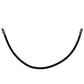 2503 Fits Ford Tractor Fuel Line 22.5 Inches Long 2000 3000 3600 4000 5000 7