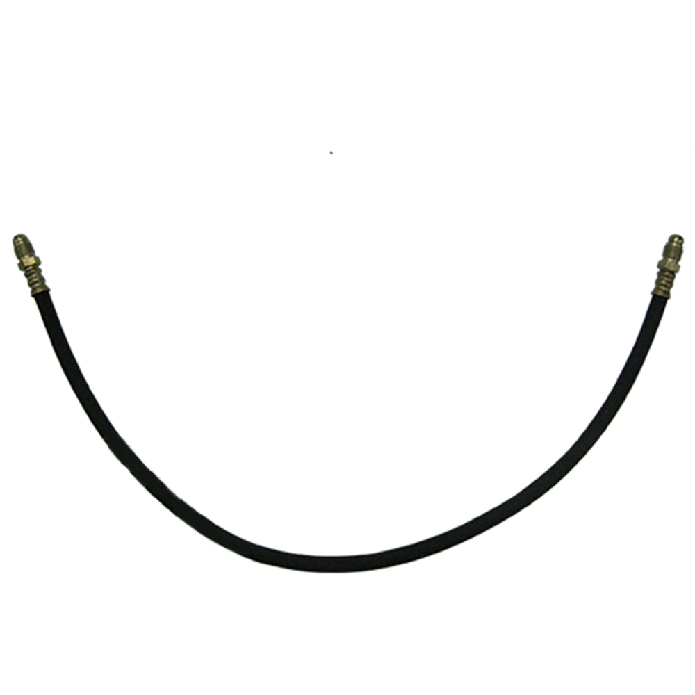 2503 Fits Ford Tractor Fuel Line 22.5 Inches Long 2000 3000 3600 4000 5000 7