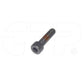 2529167 Bolt-Hex S Fits Caterpillar Models
