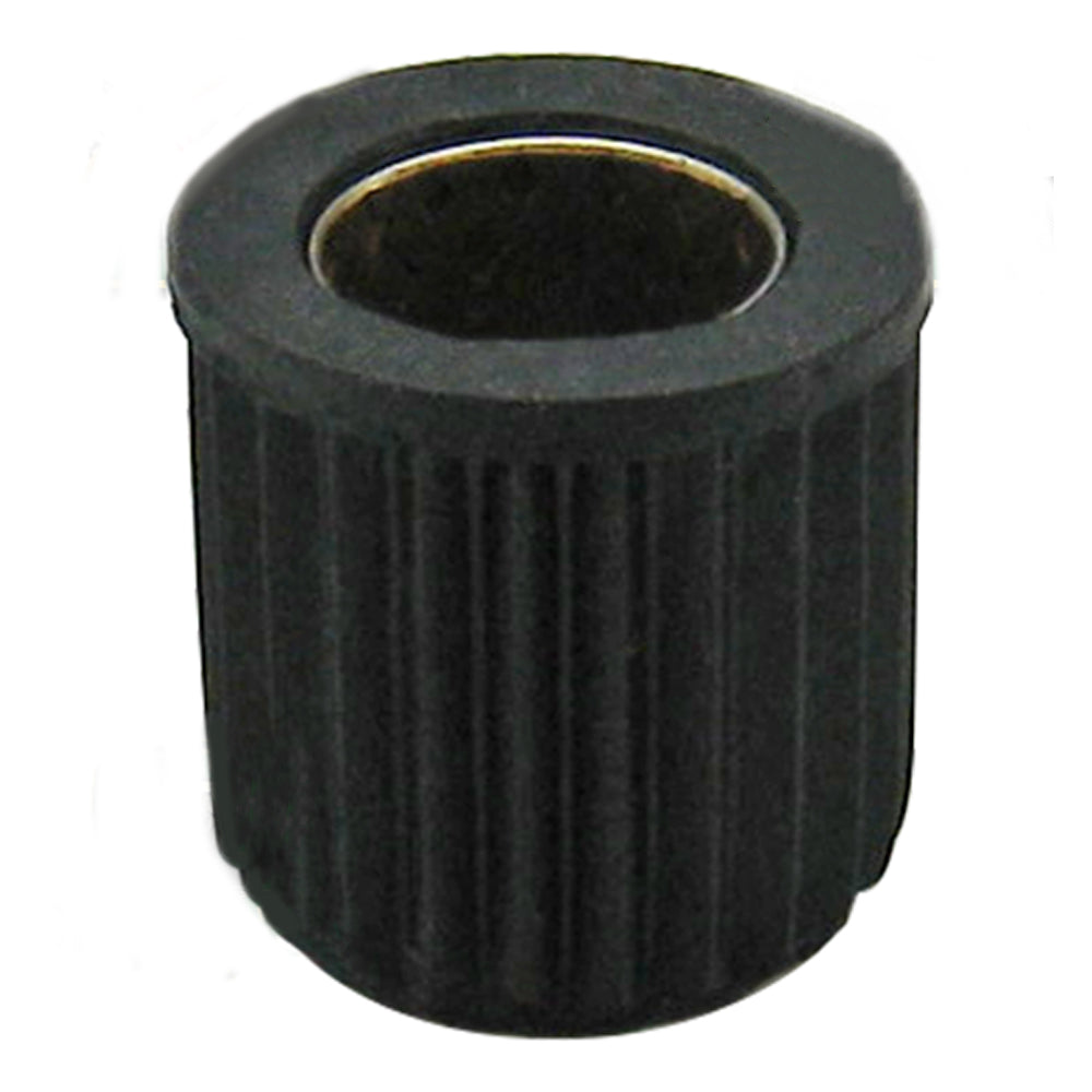 708613R1 Fits Case-IH Tractor Upper Steering Bushing B275 B414