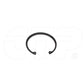2531238 Retainer-Pin Fits Caterpillar Models