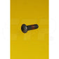 2533982 Screw Fits Caterpillar Models