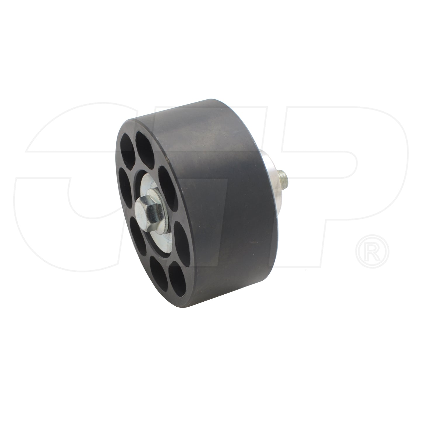 2534525 Idler As Fits Caterpillar Models