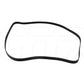 2534531 Serpentine Belt Fits Caterpillar Models