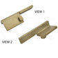 2534628 Strip-Wear Fits Caterpillar Models