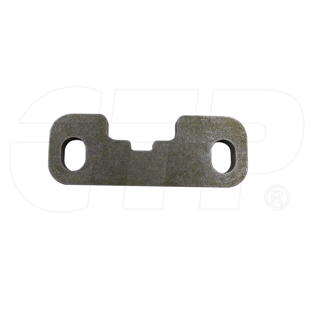 2534629 Retainer Fits Caterpillar Models
