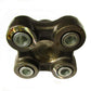 Fits Case CNH D136083 253541A1 Hydraulic Pump Coupling Coupler 580K 580SK 590