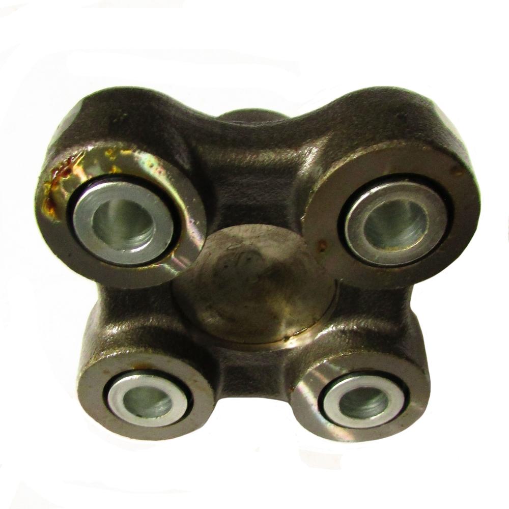 Fits Case CNH D136083 253541A1 Hydraulic Pump Coupling Coupler 580K 580SK 590