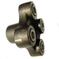 D136083 253541A1 Hydraulic Pump Coupling Coupler 580K 580SK 590 590SL