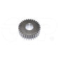 2538920 Gear-Planetary Fits Caterpillar Models