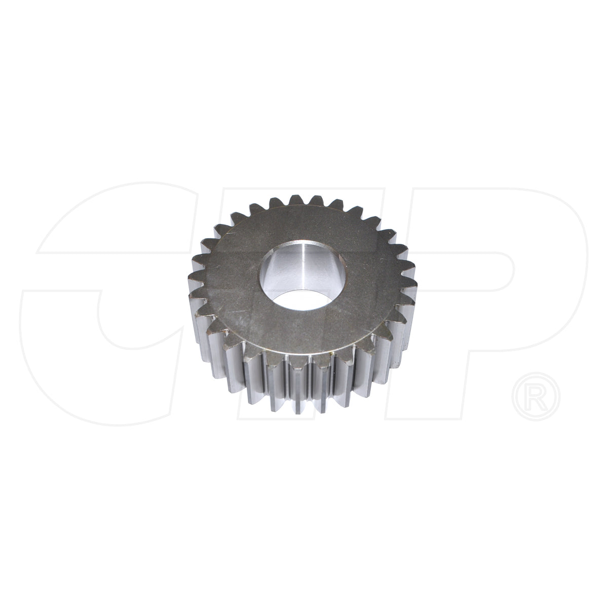 2538920 Gear-Planetary Fits Caterpillar Models