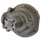 Water Pump Fits Case S SC SC-3 SC-4 SI SO A48361 A48361-R 110166 2540AA